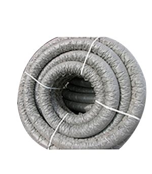 Изображение товара 154890