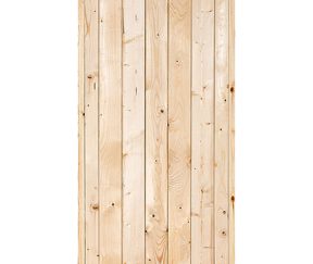 Изображение товара 102080