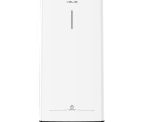 Изображение товара 1020496