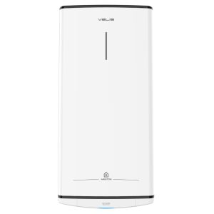 Изображение товара 1020496