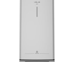 Изображение товара 1020484