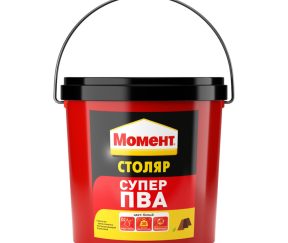 Изображение товара 1021017