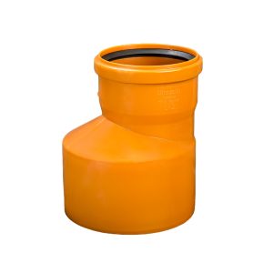 Изображение товара 1020387