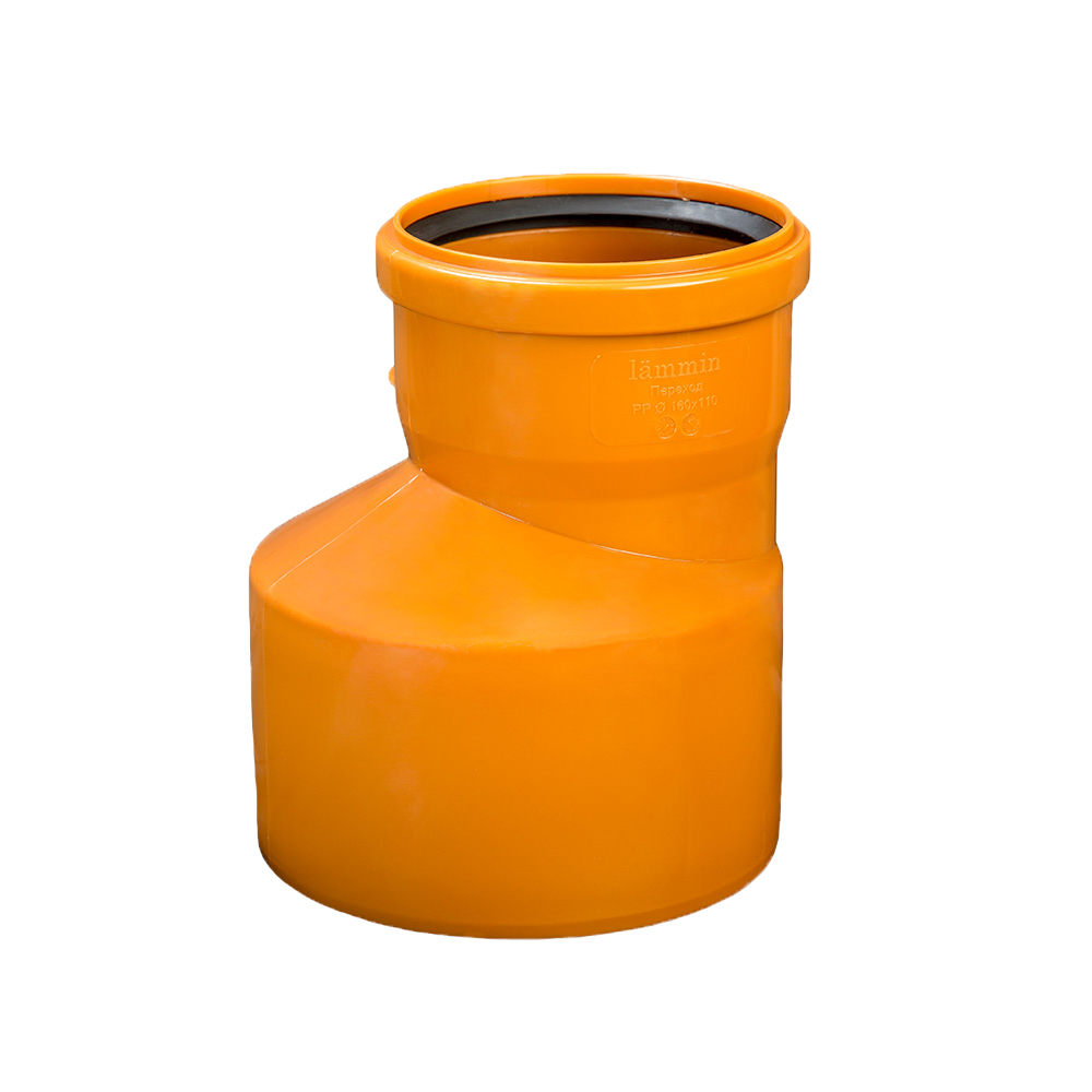 original-13093.jpg Изображение товара 1020387