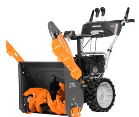 Изображение товара 1021119