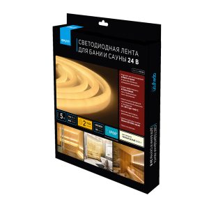 Изображение товара 1020397