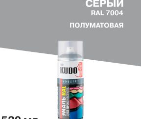 Изображение товара 1021036