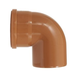 Изображение товара 1020392