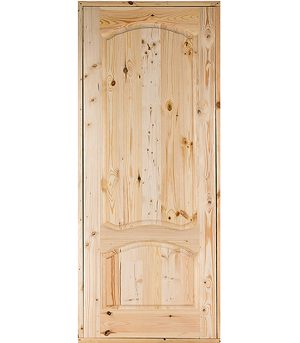 Изображение товара 102105