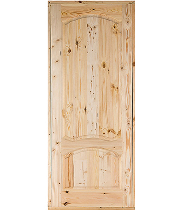 original-13099.jpg Изображение товара 102105