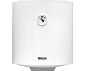 Изображение товара 1020481