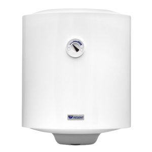 Изображение товара 1020481