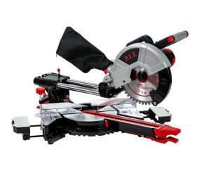 Изображение товара 1020517