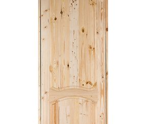 Изображение товара 102104