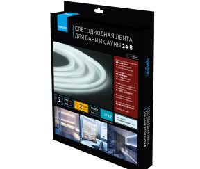 Изображение товара 1020399