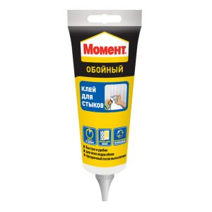 Изображение товара 1021014