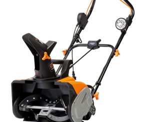 Изображение товара 1021114