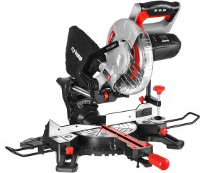 Изображение товара 1020444