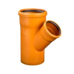 Изображение товара 1020390