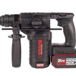 Изображение товара 1054244