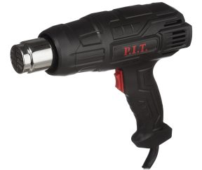 Изображение товара 1020515