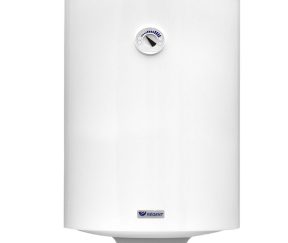 Изображение товара 1020489