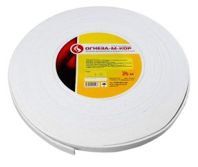 Изображение товара 1021103