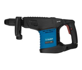 Изображение товара 1020443