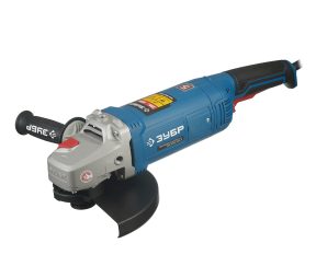 Изображение товара 1020446