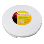 Изображение товара 1021102