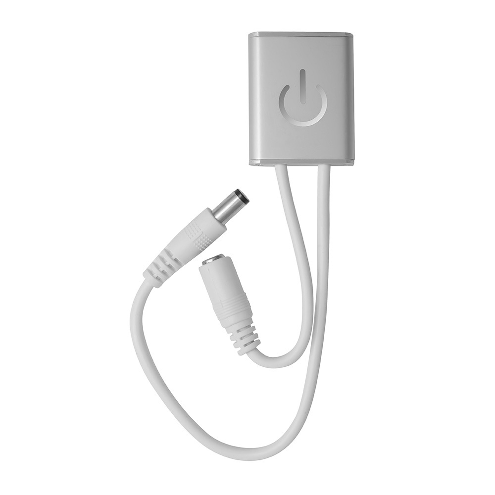 original-13142.jpg Изображение товара 1020396