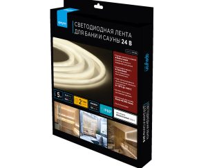 Изображение товара 1020398