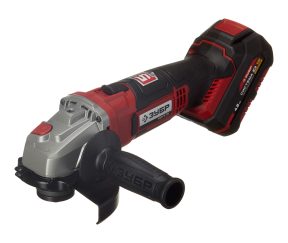 Изображение товара 1020440