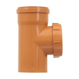 Изображение товара 1020388