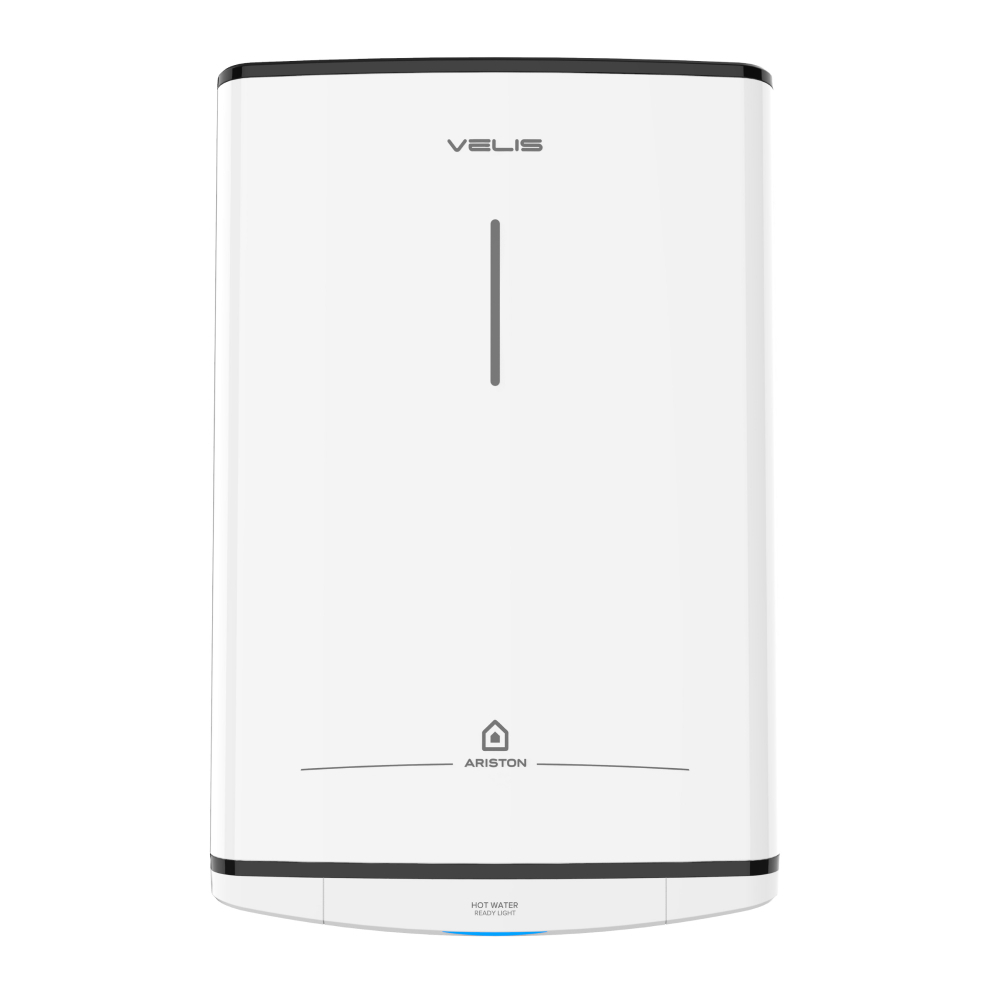 original-13150.jpg Изображение товара 1020487