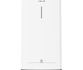 Изображение товара 1020495