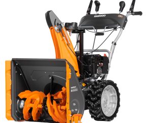 Изображение товара 1021118