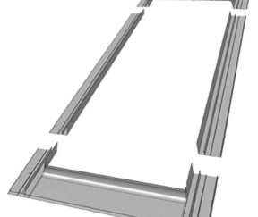 Изображение товара 1021285