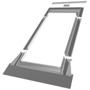 Изображение товара 1021136