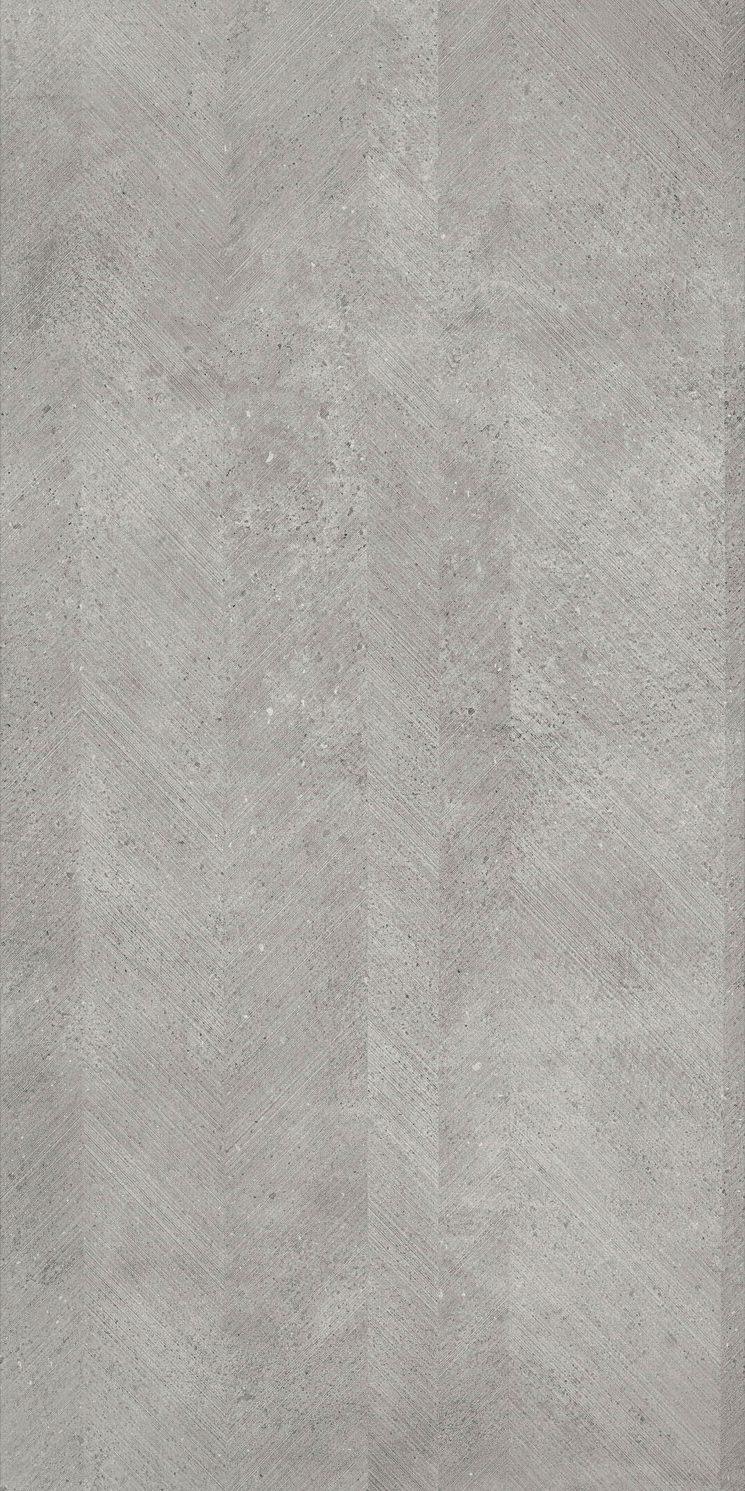 original-13169.jpg Изображение товара 1021363
