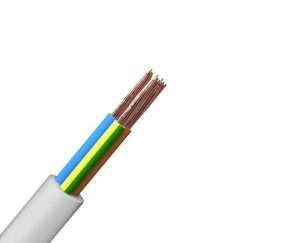 Изображение товара 1021301