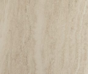 Изображение товара 1021352