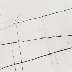 Изображение товара 1021390