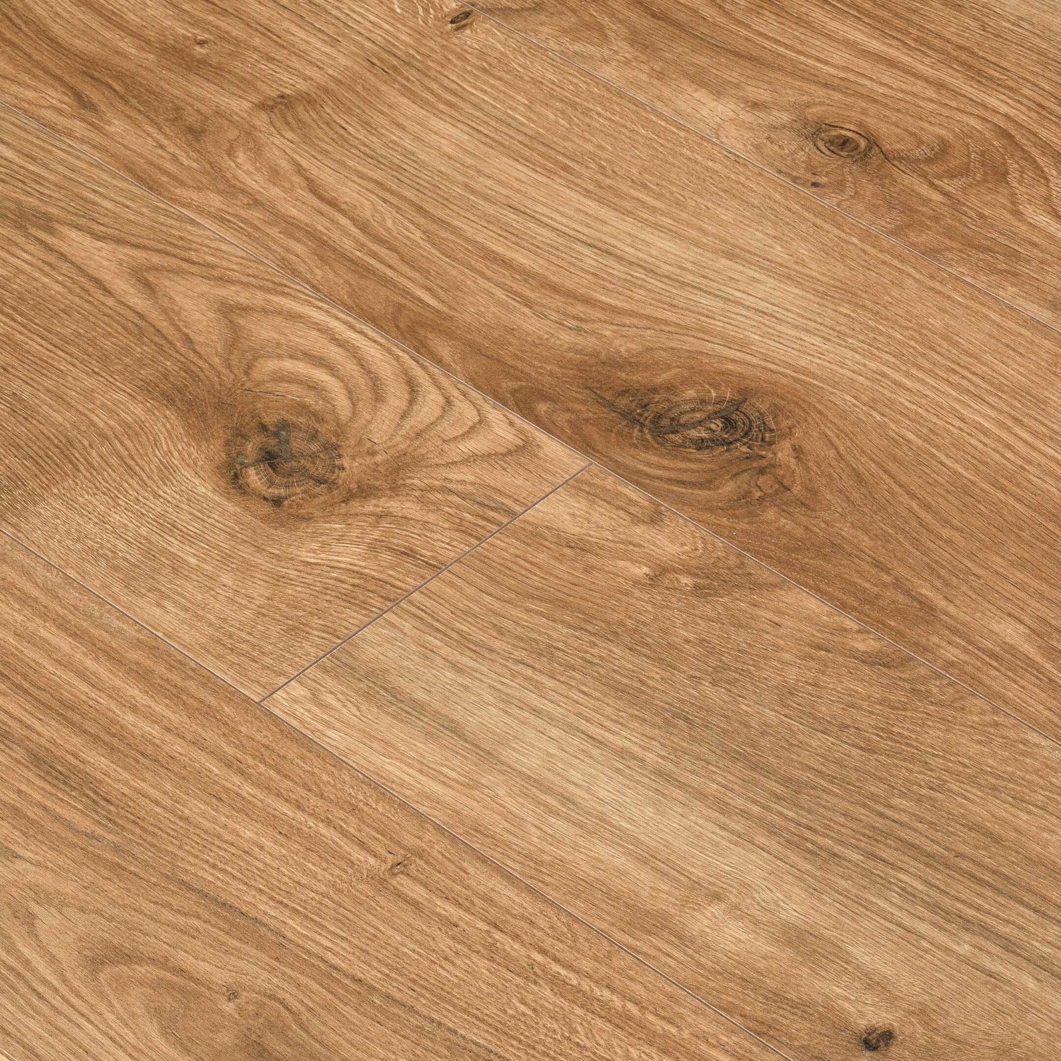 original-13176.jpg Изображение товара 1021229