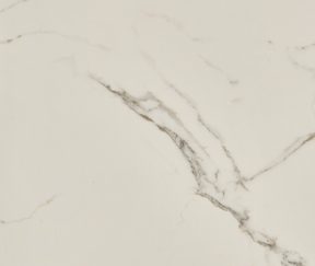 Изображение товара 1021385