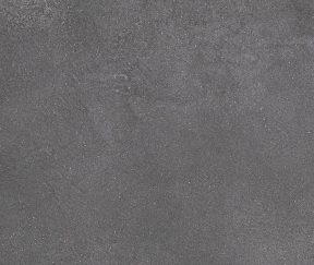 Изображение товара 1021349