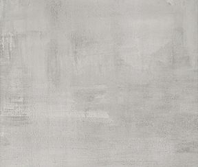 Изображение товара 1021367