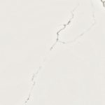 Изображение товара 1021382