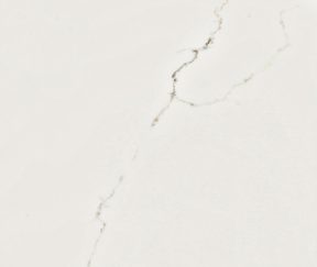 Изображение товара 1021382