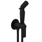 Изображение товара 1021133